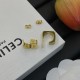 Celine Jewelry High Quality Celine Jewelry High Quality
