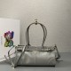 Prada Bags Top Quality
32x15.5x12cm Prada Bags Top Quality
32x15.5x12cm
