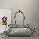 Prada Bags Top Quality
32x15.5x12cm Prada Bags Top Quality
32x15.5x12cm