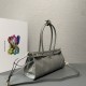 Prada Bags Top Quality
32x15.5x12cm Prada Bags Top Quality
32x15.5x12cm