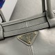 Prada Bags Top Quality
32x15.5x12cm Prada Bags Top Quality
32x15.5x12cm