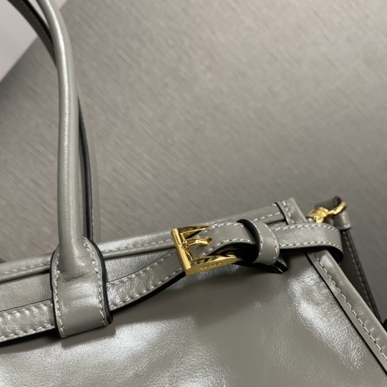 Prada Bags Top Quality
32x15.5x12cm Prada Bags Top Quality
32x15.5x12cm