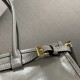 Prada Bags Top Quality
32x15.5x12cm Prada Bags Top Quality
32x15.5x12cm