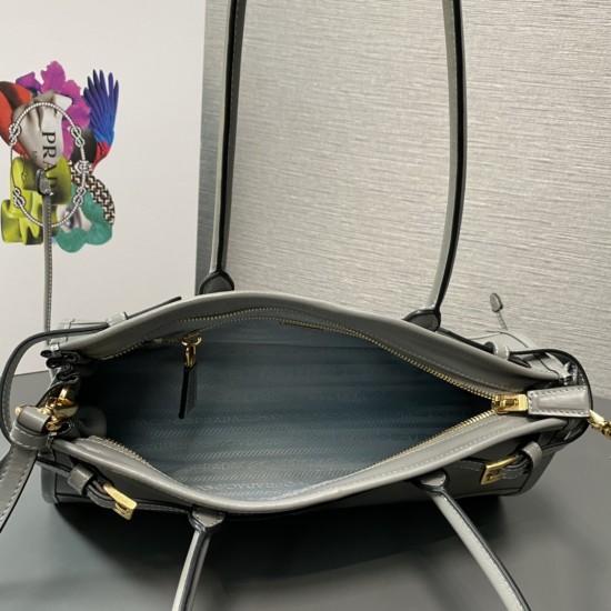Prada Bags Top Quality
32x15.5x12cm Prada Bags Top Quality
32x15.5x12cm