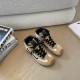 Loewe Shoes Top Quality Loewe Shoes Top Quality