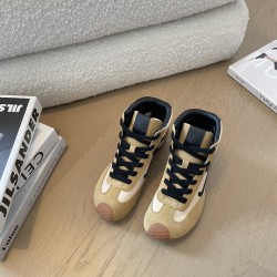Loewe Shoes Top Quality