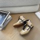 Loewe Shoes Top Quality Loewe Shoes Top Quality