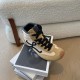 Loewe Shoes Top Quality Loewe Shoes Top Quality