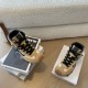 Loewe Shoes Top Quality Loewe Shoes Top Quality
