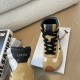 Loewe Shoes Top Quality Loewe Shoes Top Quality