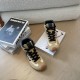 Loewe Shoes Top Quality Loewe Shoes Top Quality