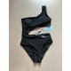 Prada Swimsuit Prada Swimsuit