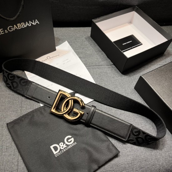DG Belts
Top Quality DG Belts
Top Quality