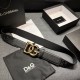 DG Belts
Top Quality DG Belts
Top Quality