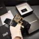 DG Belts
Top Quality DG Belts
Top Quality