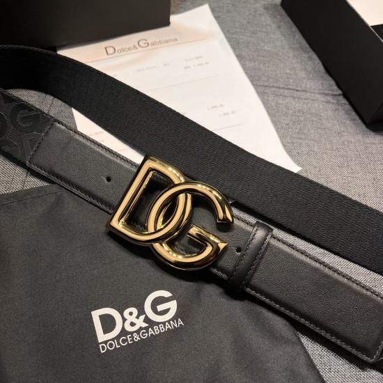 DG Belts
Top Quality DG Belts
Top Quality
