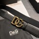 DG Belts
Top Quality DG Belts
Top Quality