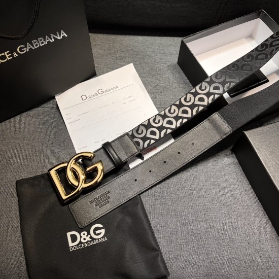 DG Belts
Top Quality DG Belts
Top Quality