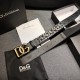 DG Belts
Top Quality DG Belts
Top Quality