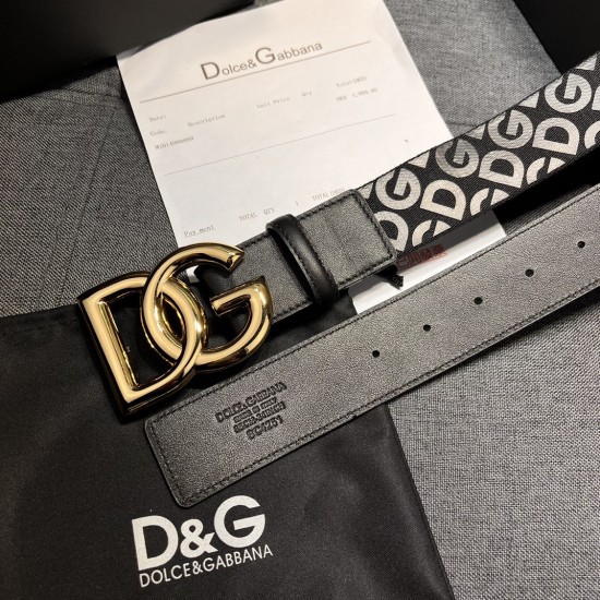 DG Belts
Top Quality DG Belts
Top Quality