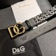 DG Belts
Top Quality DG Belts
Top Quality