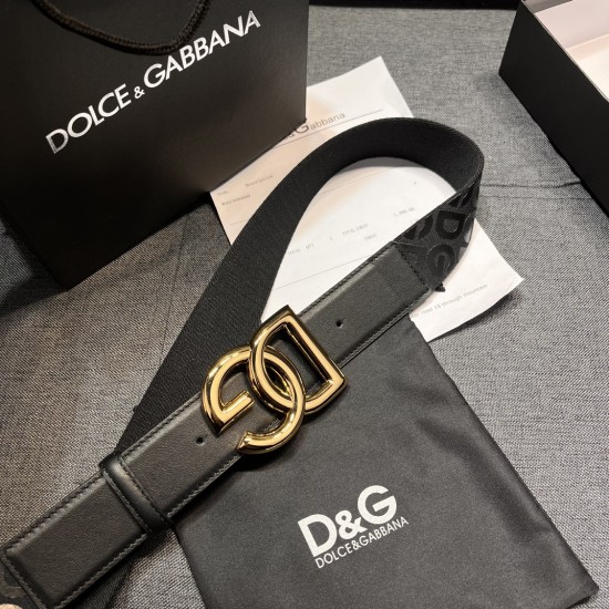 DG Belts
Top Quality DG Belts
Top Quality