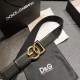 DG Belts
Top Quality DG Belts
Top Quality