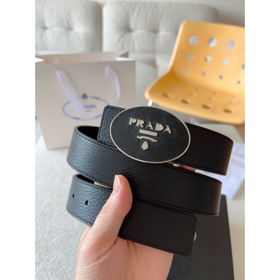 Prada Belts
Top Quality Prada Belts
Top Quality