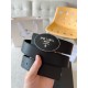 Prada Belts
Top Quality Prada Belts
Top Quality