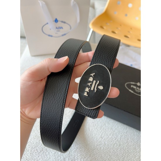 Prada Belts
Top Quality Prada Belts
Top Quality
