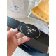 Prada Belts
Top Quality Prada Belts
Top Quality