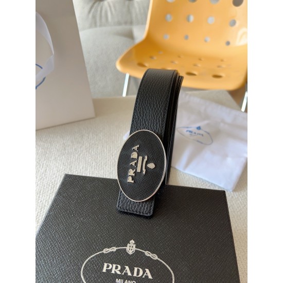 Prada Belts
Top Quality Prada Belts
Top Quality