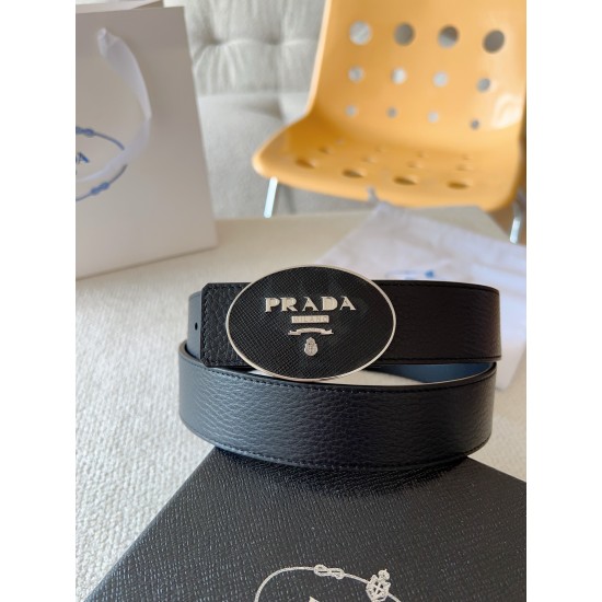 Prada Belts
Top Quality Prada Belts
Top Quality