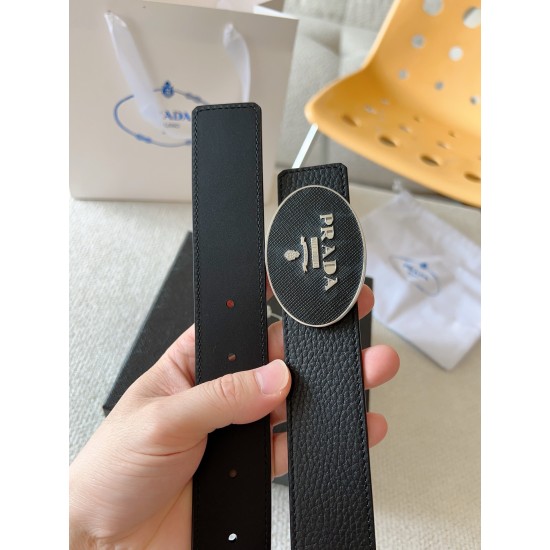 Prada Belts
Top Quality Prada Belts
Top Quality