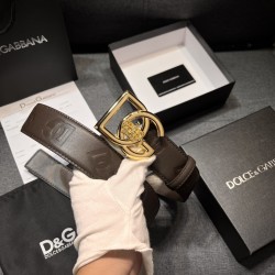 DG Belts
 Top Quality