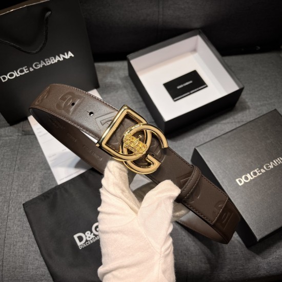 DG Belts
Top Quality DG Belts
Top Quality