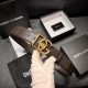 DG Belts
Top Quality DG Belts
Top Quality