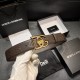 DG Belts
Top Quality DG Belts
Top Quality