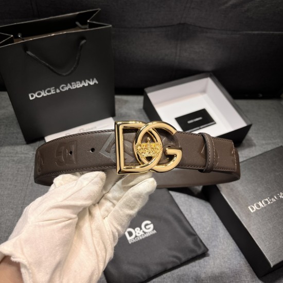 DG Belts
Top Quality DG Belts
Top Quality