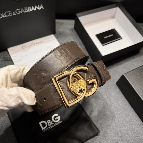 DG Belts
Top Quality DG Belts
Top Quality