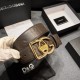 DG Belts
Top Quality DG Belts
Top Quality