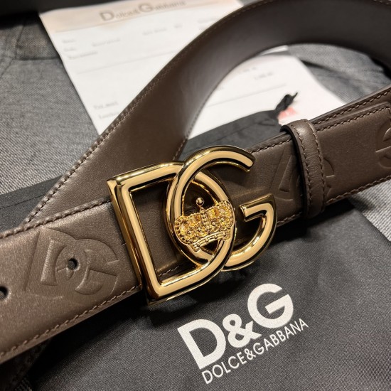 DG Belts
Top Quality DG Belts
Top Quality