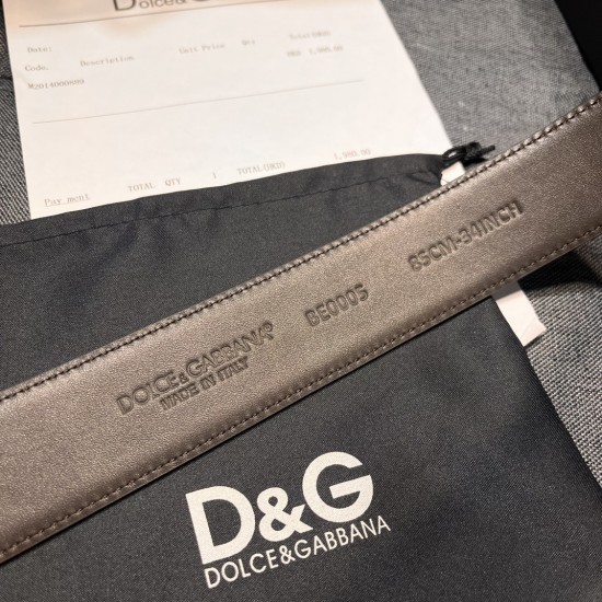 DG Belts
Top Quality DG Belts
Top Quality
