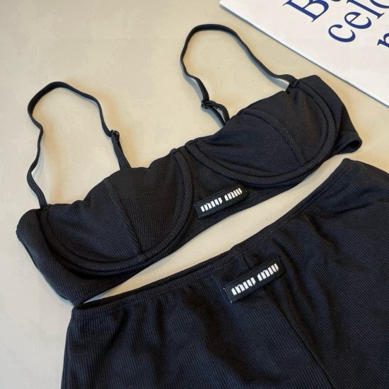 MiuMiu Swimsuit MiuMiu Swimsuit