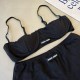 MiuMiu Swimsuit MiuMiu Swimsuit