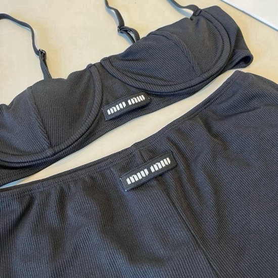 MiuMiu Swimsuit MiuMiu Swimsuit