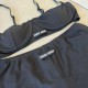 MiuMiu Swimsuit MiuMiu Swimsuit