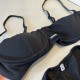 MiuMiu Swimsuit MiuMiu Swimsuit