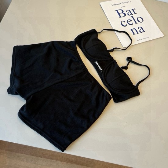 MiuMiu Swimsuit MiuMiu Swimsuit