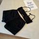 MiuMiu Swimsuit MiuMiu Swimsuit